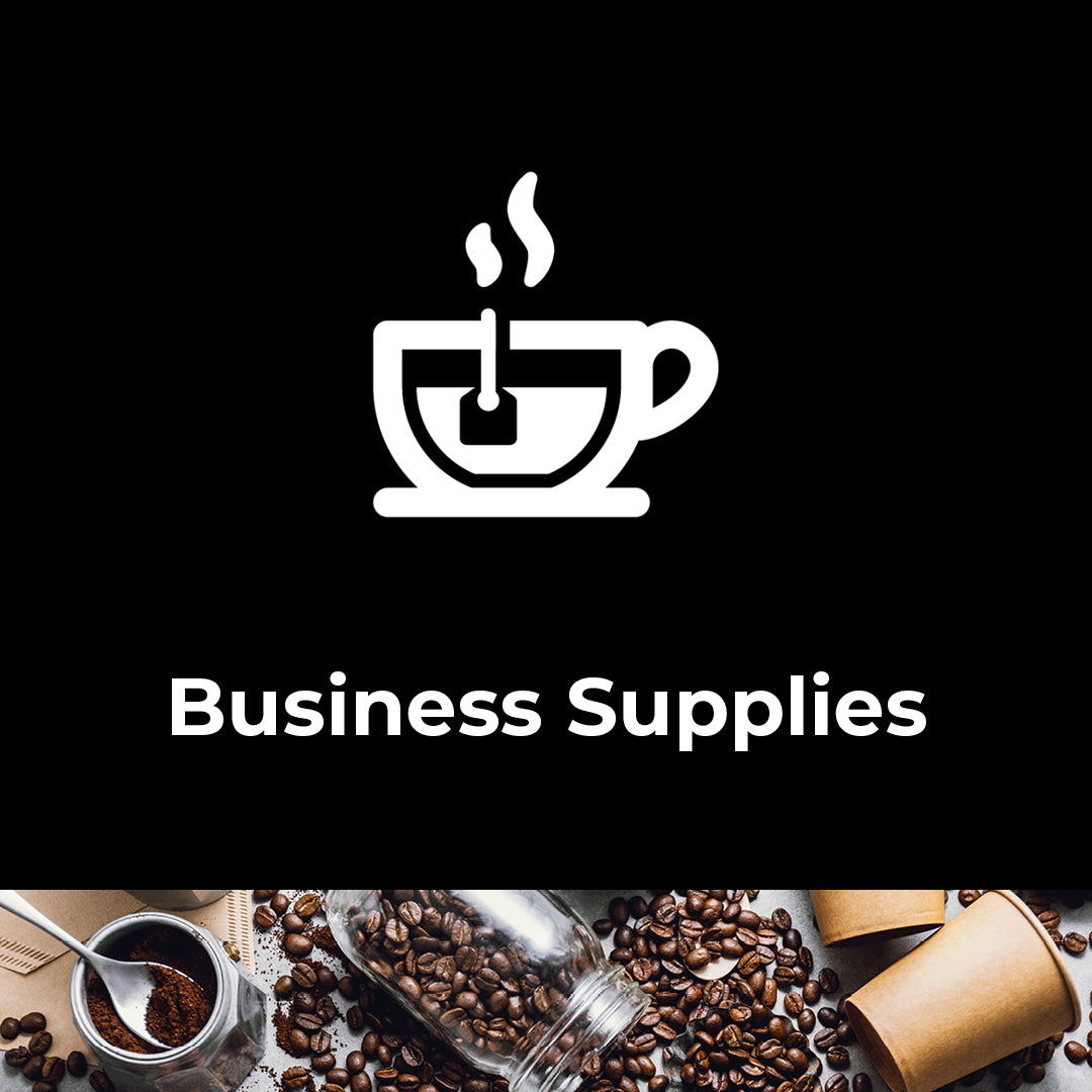 Business & Office Supplies