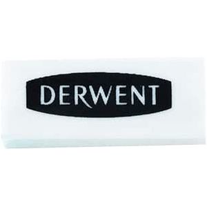 Derwent Eraser