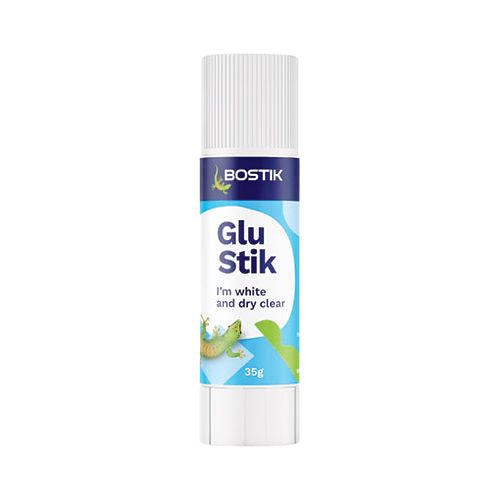 Bostik Glu Stik 35g