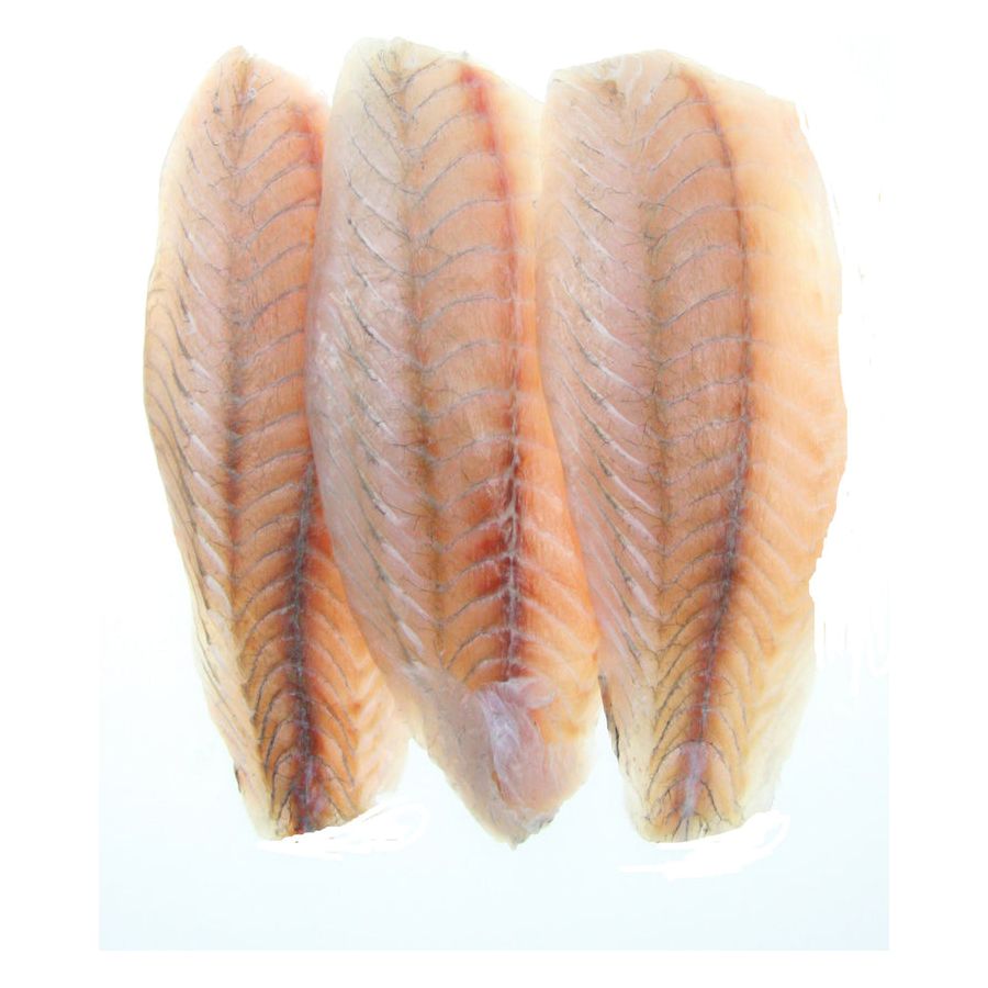 Barramundi Fillets