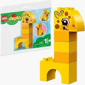 LEGO Duplo - My First Giraffe