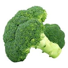 Broccoli / kg