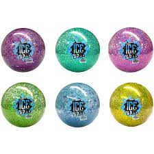 WAHU Ice Ball - 4 Inch