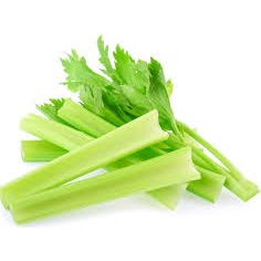 Celery / kg