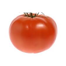 Tomatoes Medium / kg