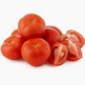 Tomatoes Medium / kg