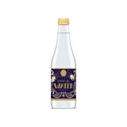 Waves & Caves Sparkling Water 330ml