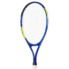 Slazenger Junior Smash Tennis Racket