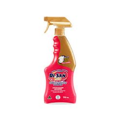 Di-San Pro Ultra Degreaser