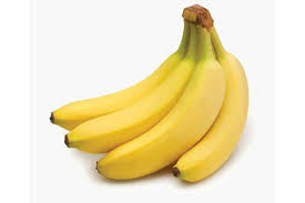 Carnarvon Banana / each