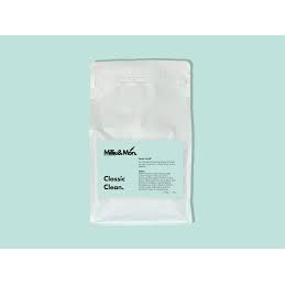 Millie & Mon Washing Crystals Classic Clean 500g