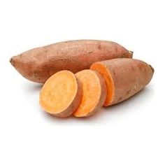 Sweet Potato Gold / kg