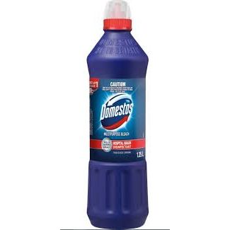 Domestos Cleaner Regular 1.25L