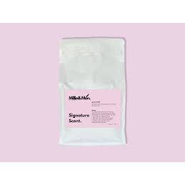 Millie & Mon Washing Crystals Signature Scent 2kg