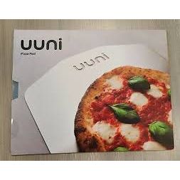 UUNI Peel for Pizza Oven