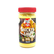 Nice N Tasty Chicken Salt 700g