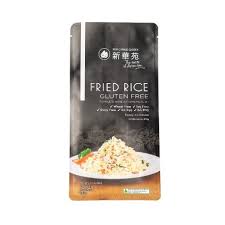 New Chinese Garden Fried Rice 310g