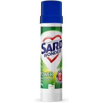 Sard Power Wonder Stick 100g