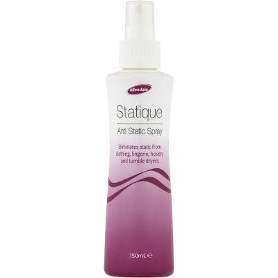 Statique Anti-Static Spray 150ml