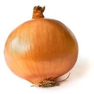 Onions Brown / each