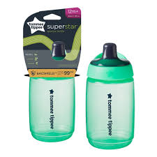 Tommee Tippee Sportee Cups 390ml