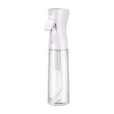 Decor Refillable Oil Sprayer