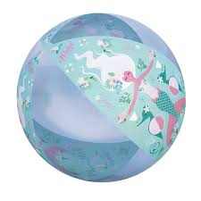 WAHU - Mermaid Beach Ball