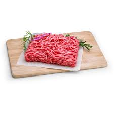 Dardanup Premium Beef Mince Sml pkt  (website only)