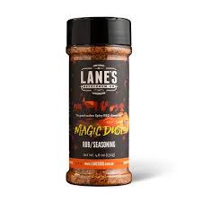 Lanes Magic Dust Small 130g