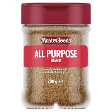 Masterfoods All Purpose Seasoning 200g