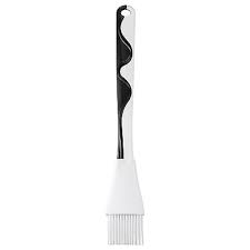 Ikea Rubber Pastry Brush