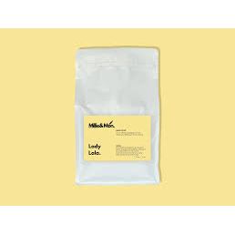 Millie & Mon Washing Crystals Lady Lala 500g