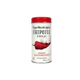 Cape Herb Chipotle Chilli 200ml