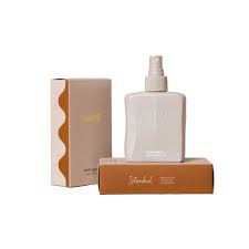 Saarde Room Spray Istanbul 100ml