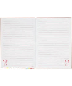 Minnie Mouse - Journal Box Set