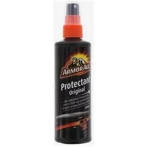 Armor All Protectant 250ml