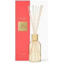 Glasshouse Diffuser One Night 250ml