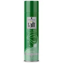 Schwarzkopf Taft Styling Strong Hold 200g