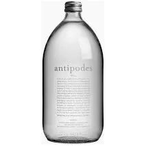 Antipodes Still Water 1000ml