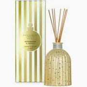 Peppermint Grove Buttercream & Vanilla Diffuser 350ml