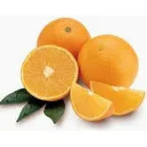 Oranges Navel / kg