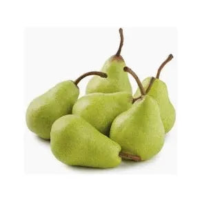 Pears / kg