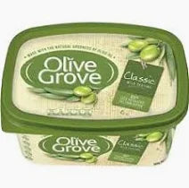 Olive Grove Classic 500g