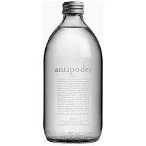 Antipodes Still Water 500ml