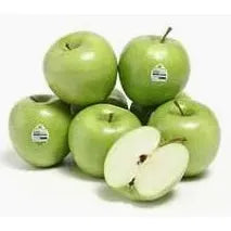 Apples Granny Smith / kg