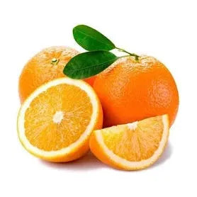 Oranges Navel / kg