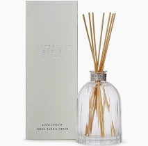 Peppermint Grove Sage & Cedar Diffuser 350ml