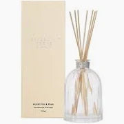 Peppermint Grove Burnt Fig & Pear Diffuser 350ml