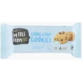 I'm Free From Choc Chip Biscuits 160g