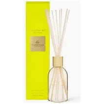 Glasshouse Diffuser Montego 250ml